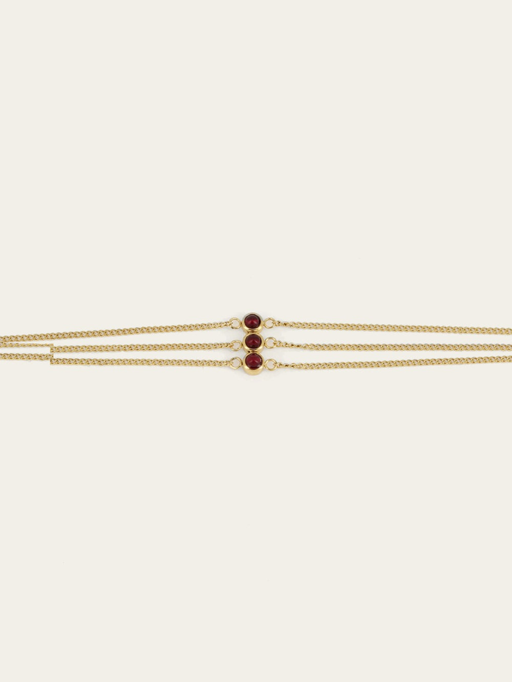 Alexandra Bracelet 