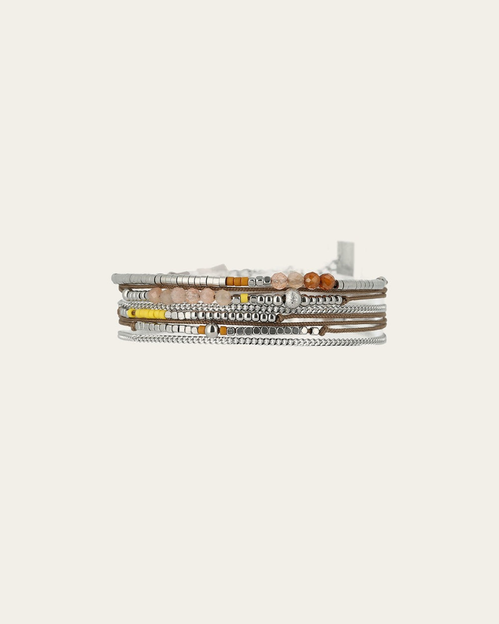 Bracelet Kind (Acier)