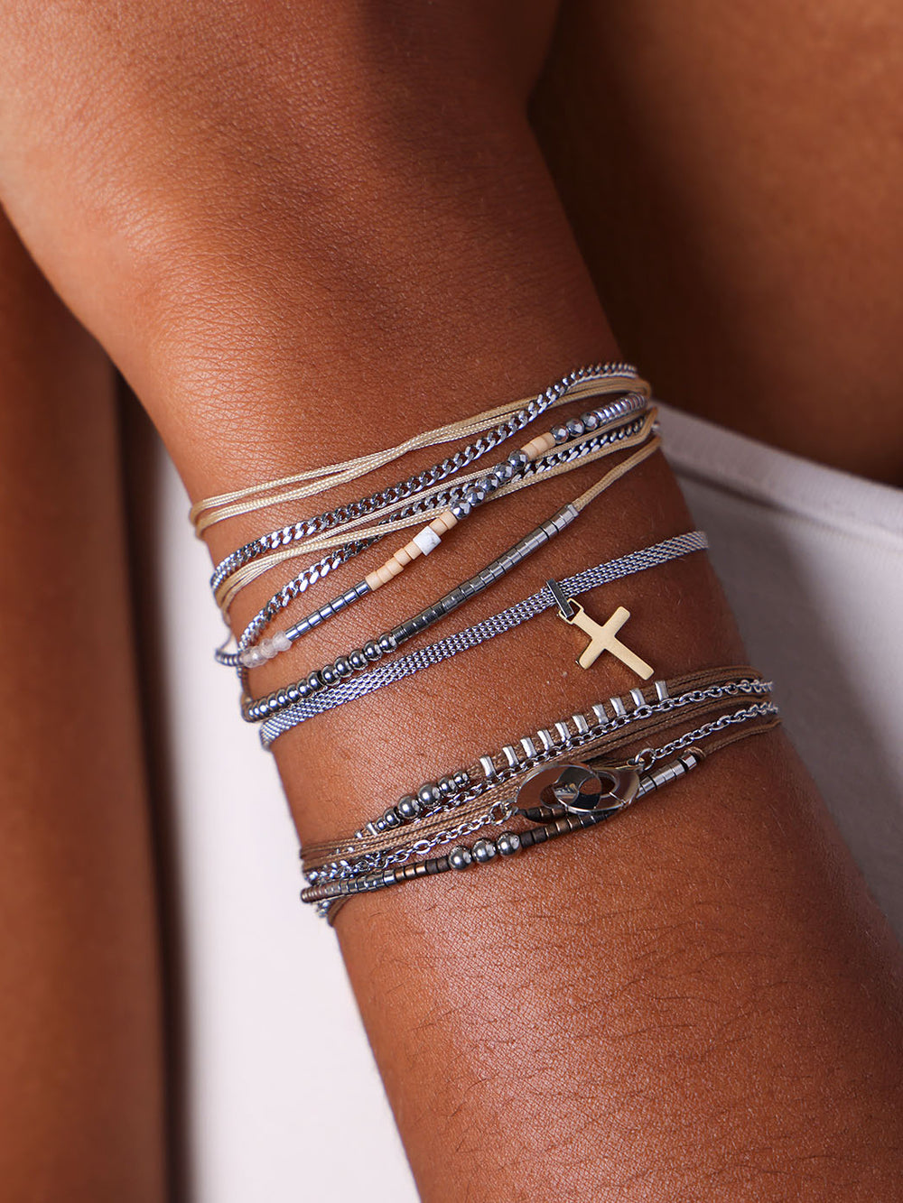 Bracelet Meno 