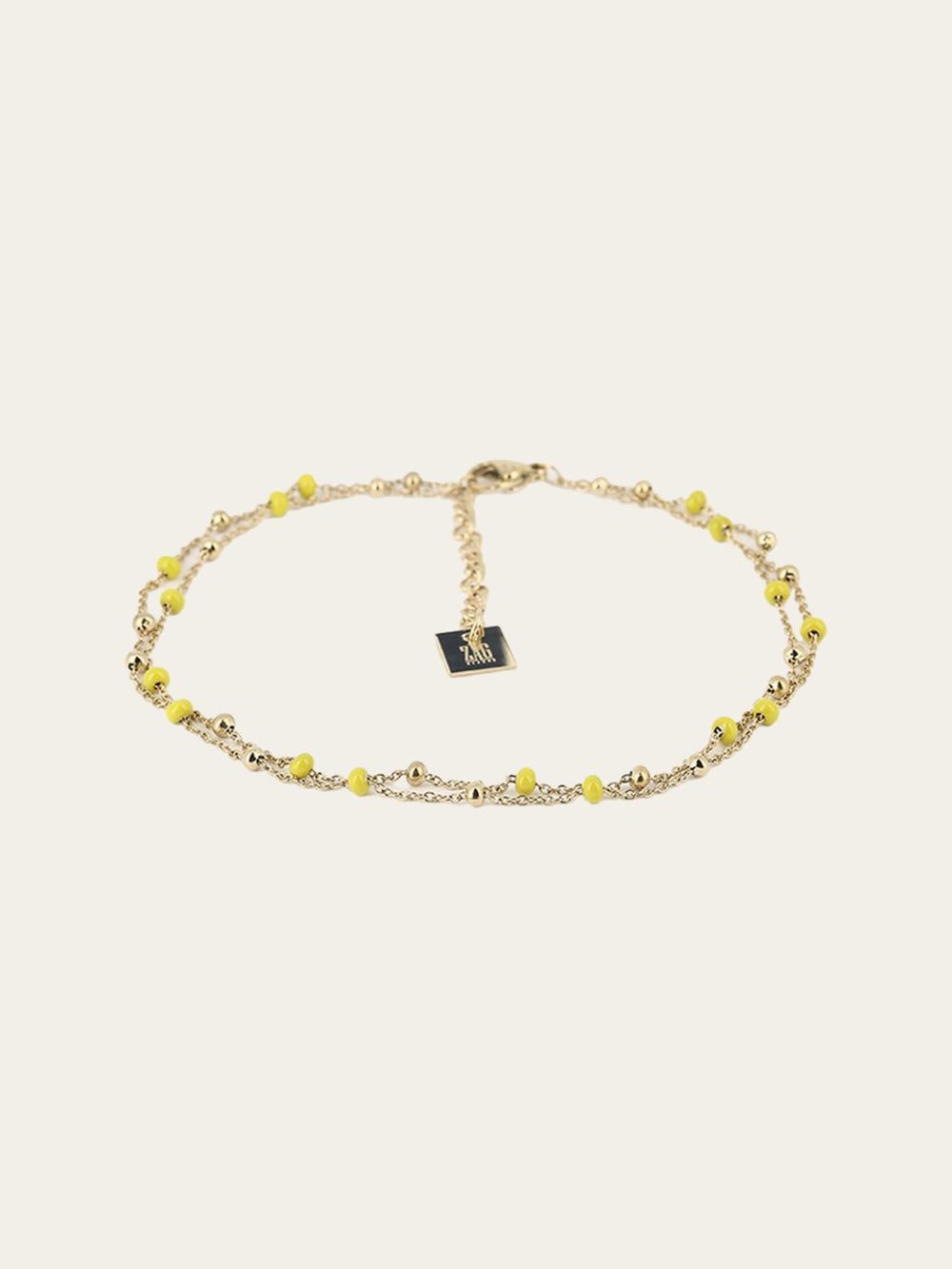 Billes Bracelet 