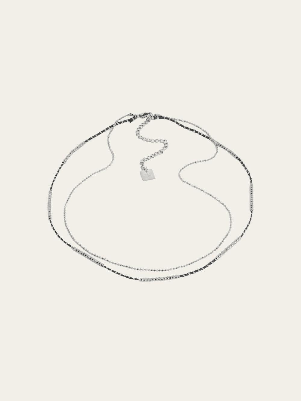 Collier Fera 