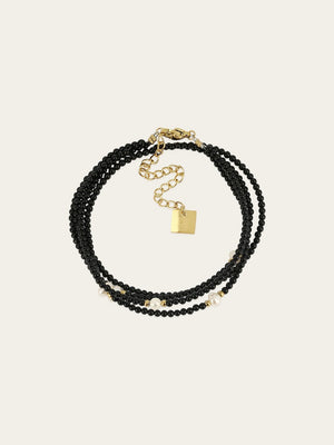 La Natura Bracelet 