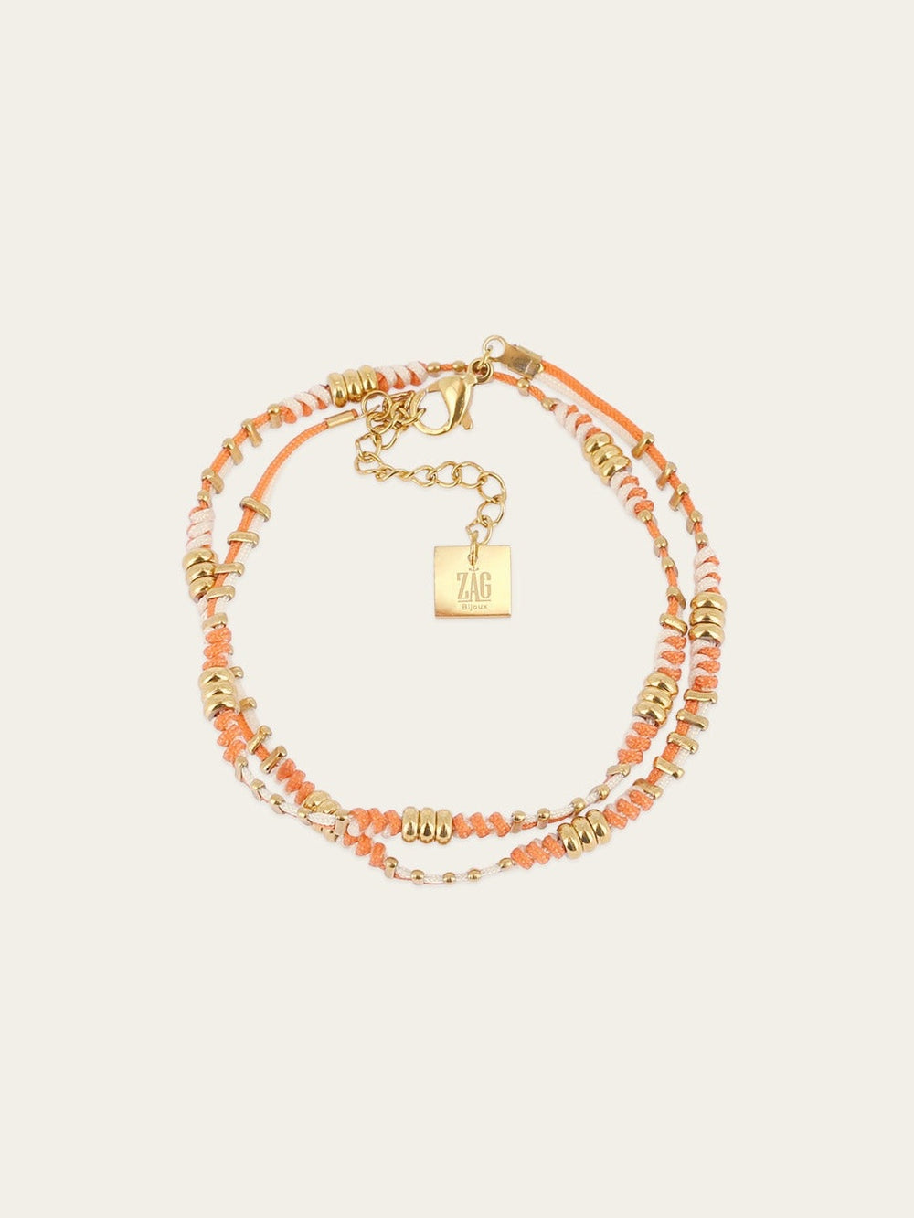 Bracelet Bogota 