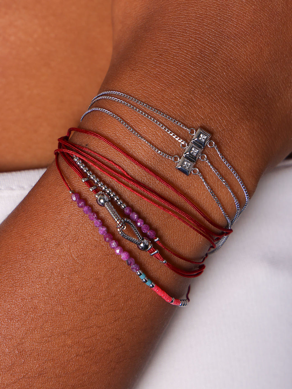 Bracelet Aure 