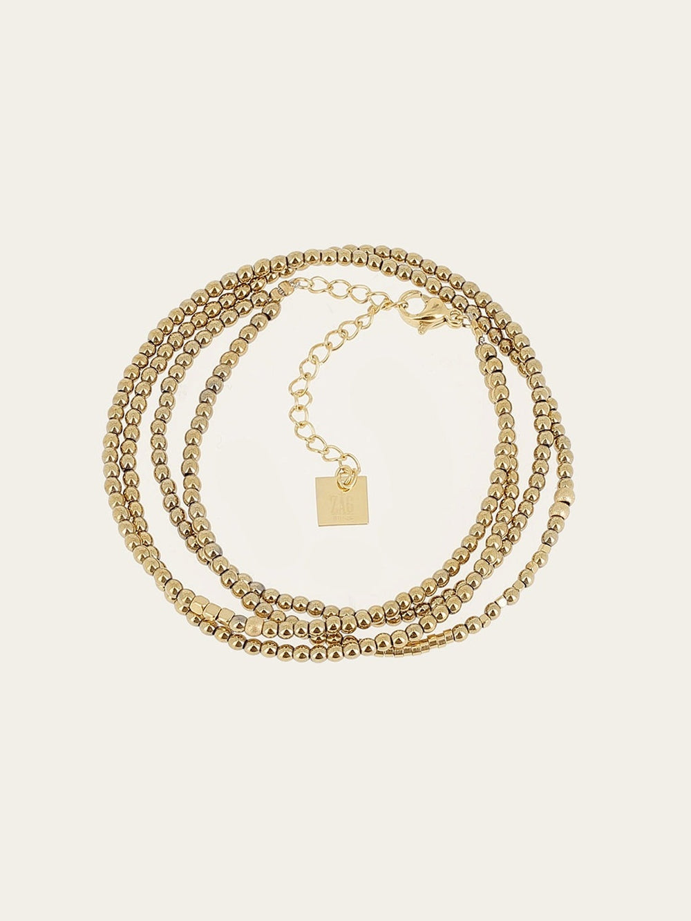 Bracelet Zoly 