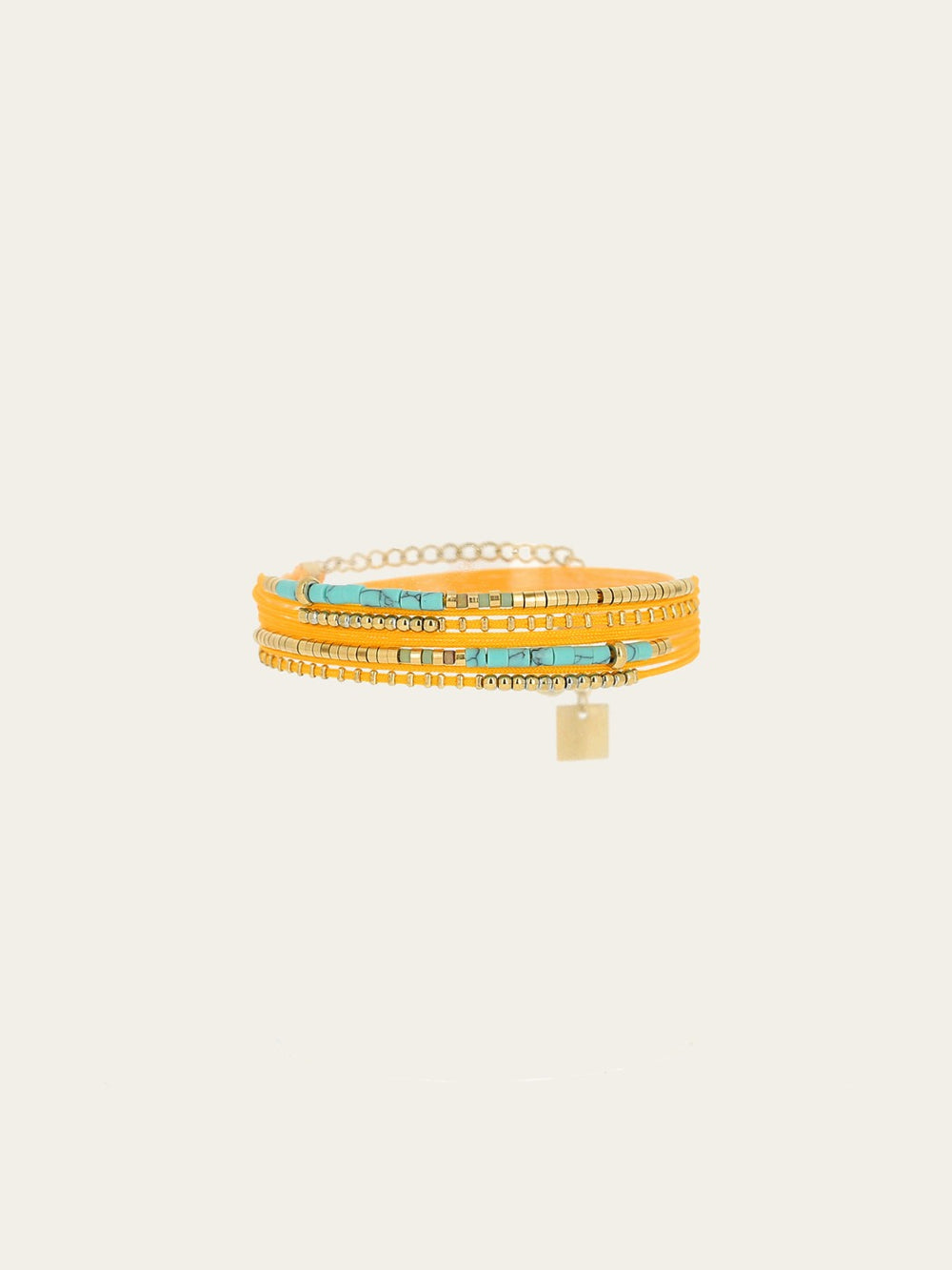 Bracelet Matador 