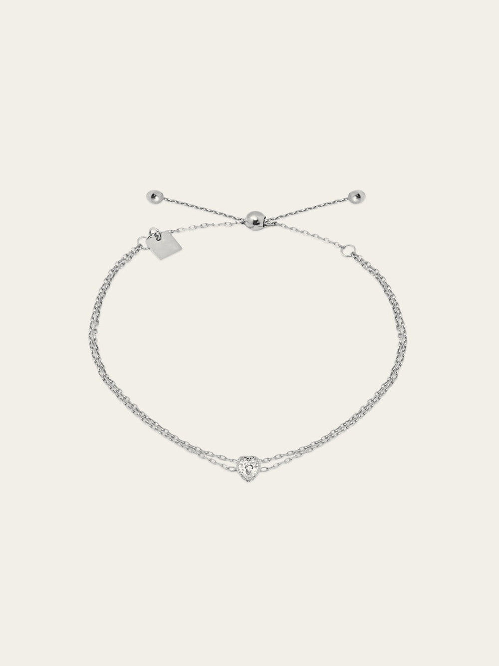 Curaçao bracelet 