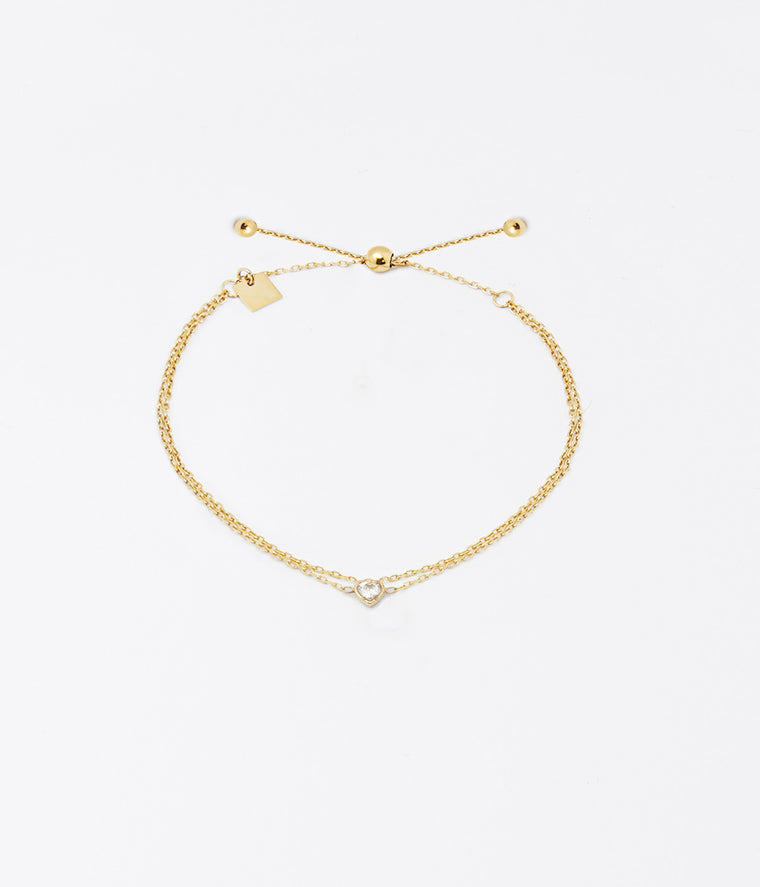 zag bijoux Bracelet Curaçao En ligne Bijoux