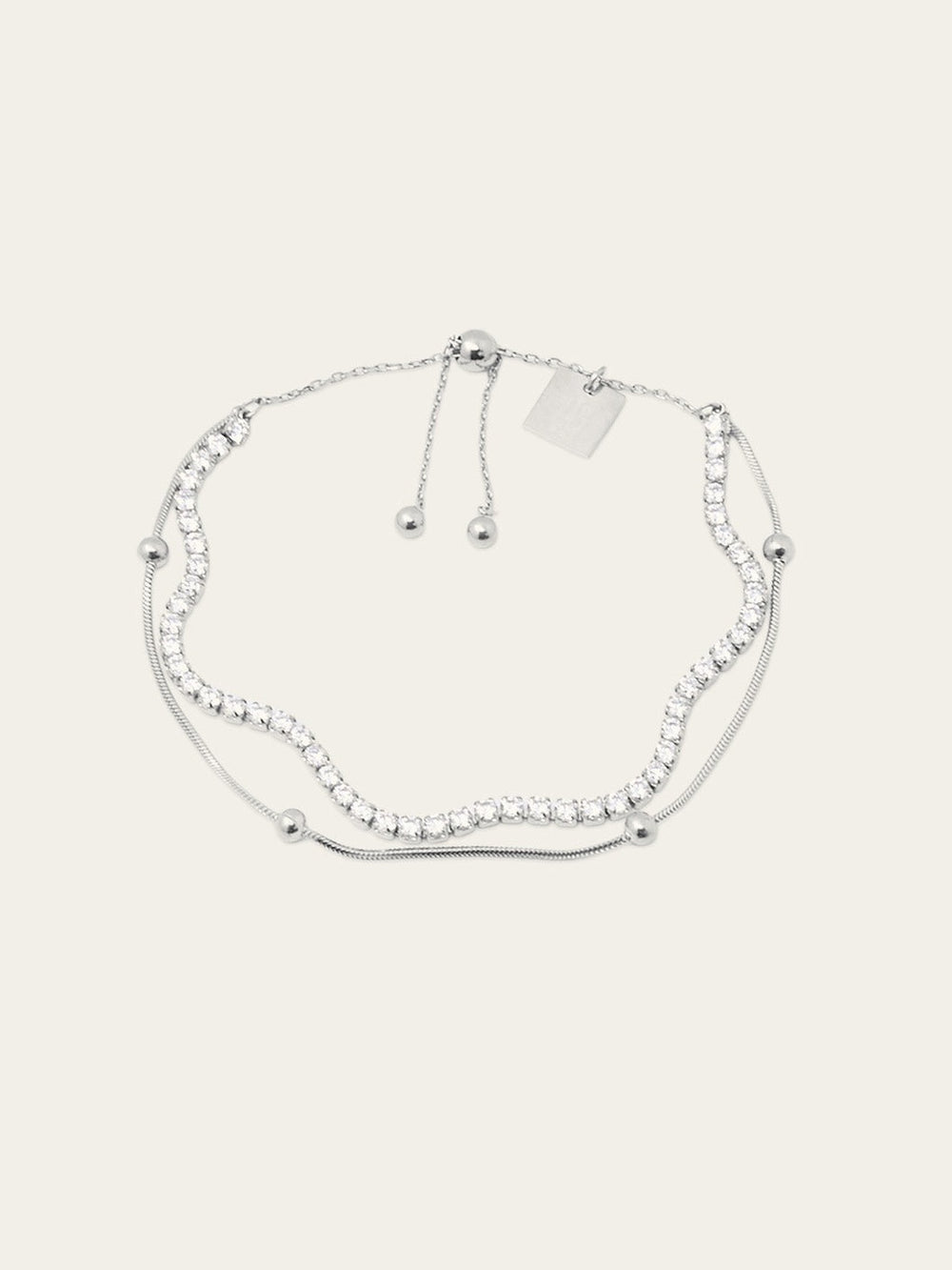 Osorno bracelet 