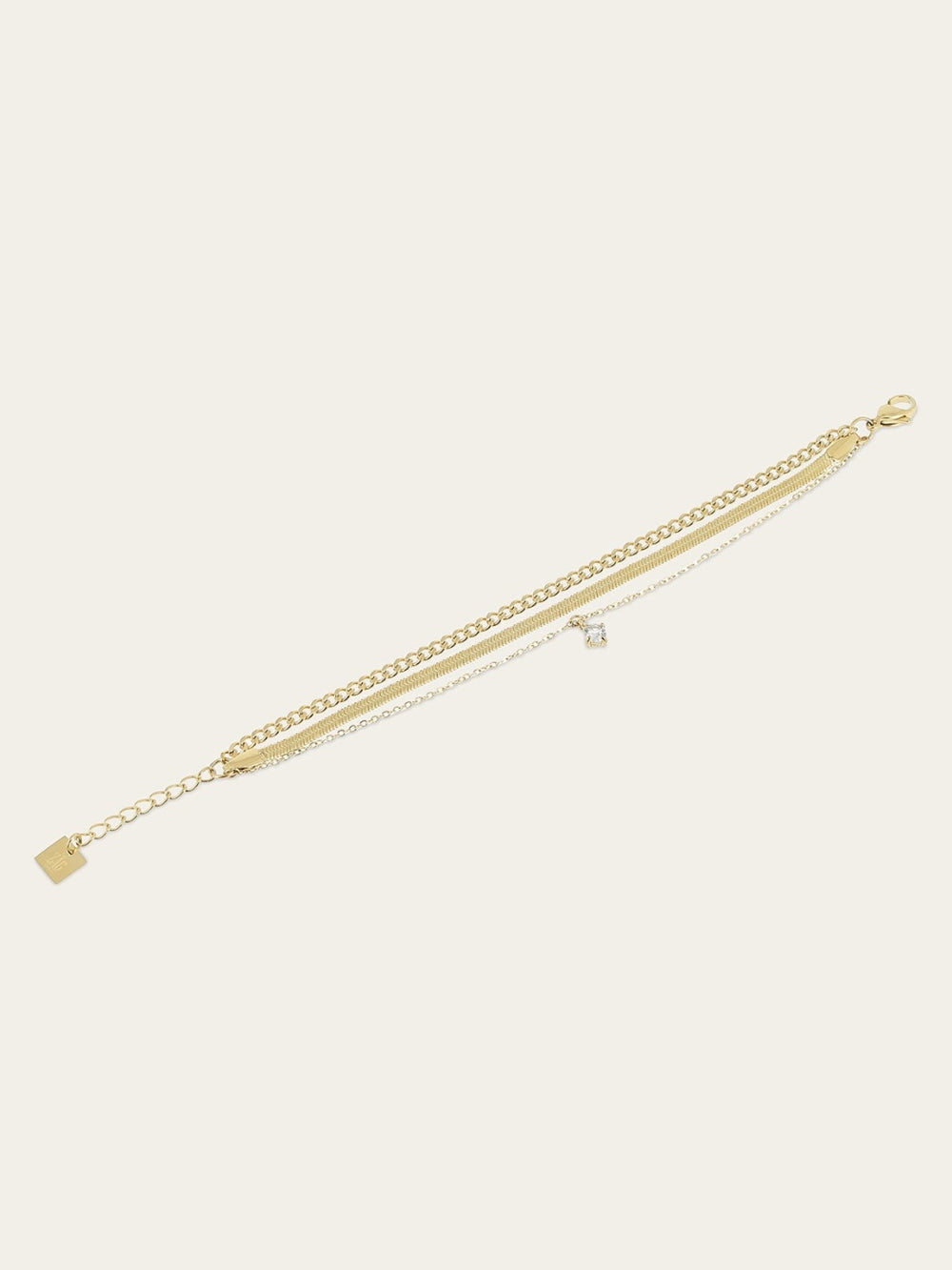 Bracelet Aube 