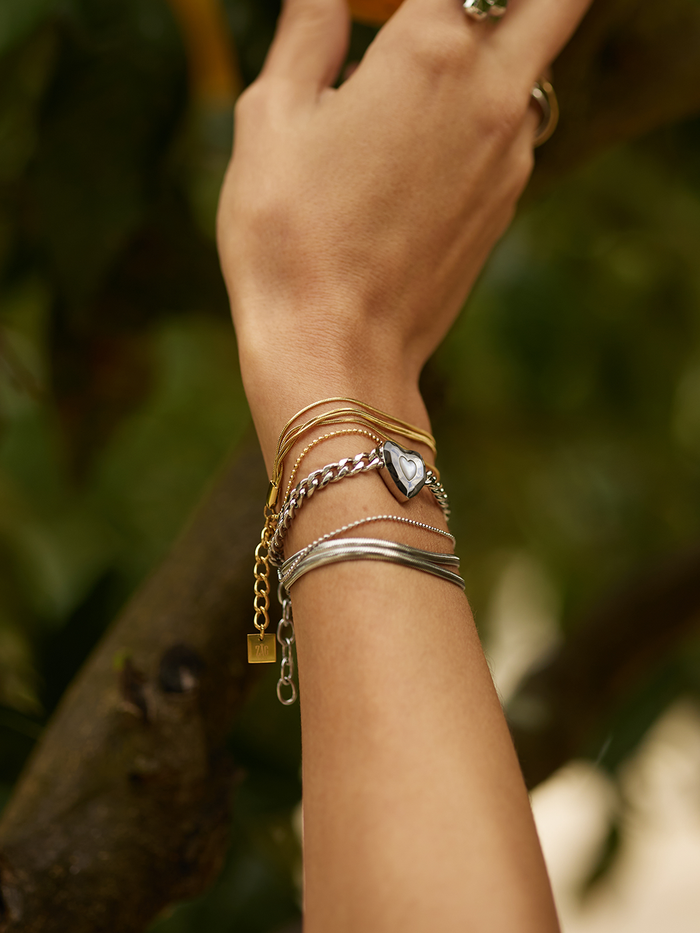 Shop the look