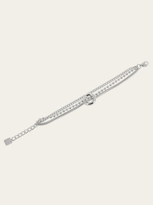 Bracelet Iguazu 