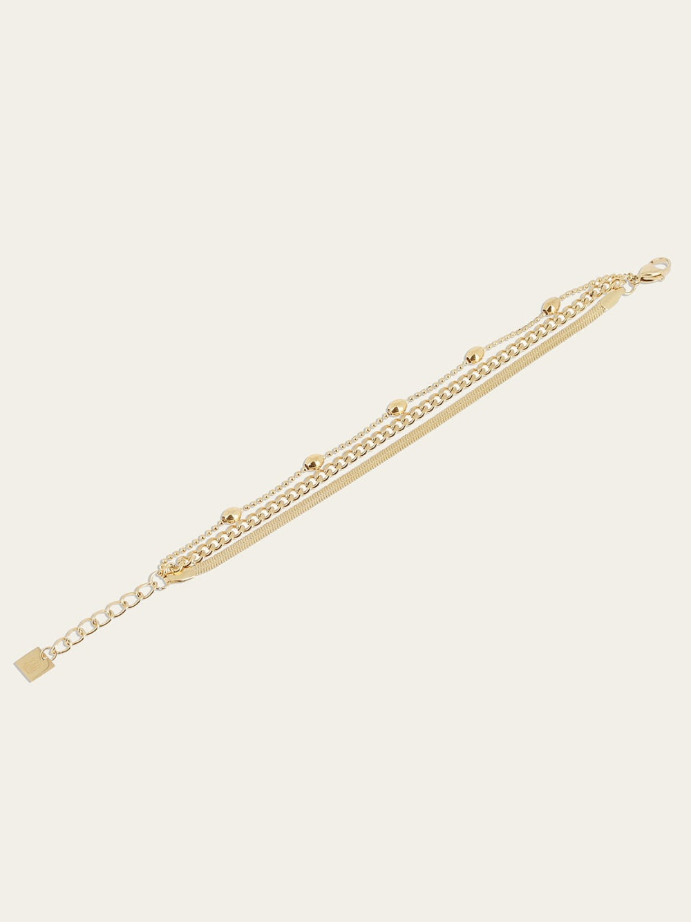 Bracelet Lumineux 