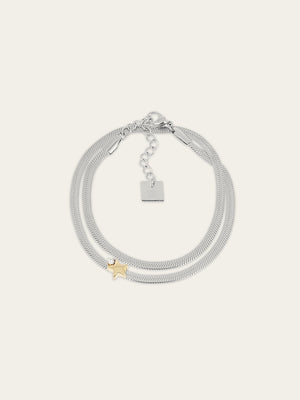 Bracelet Kiros 