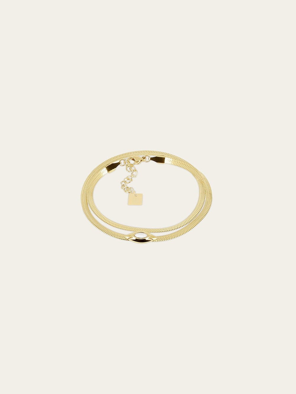 Bracelet Ausar 