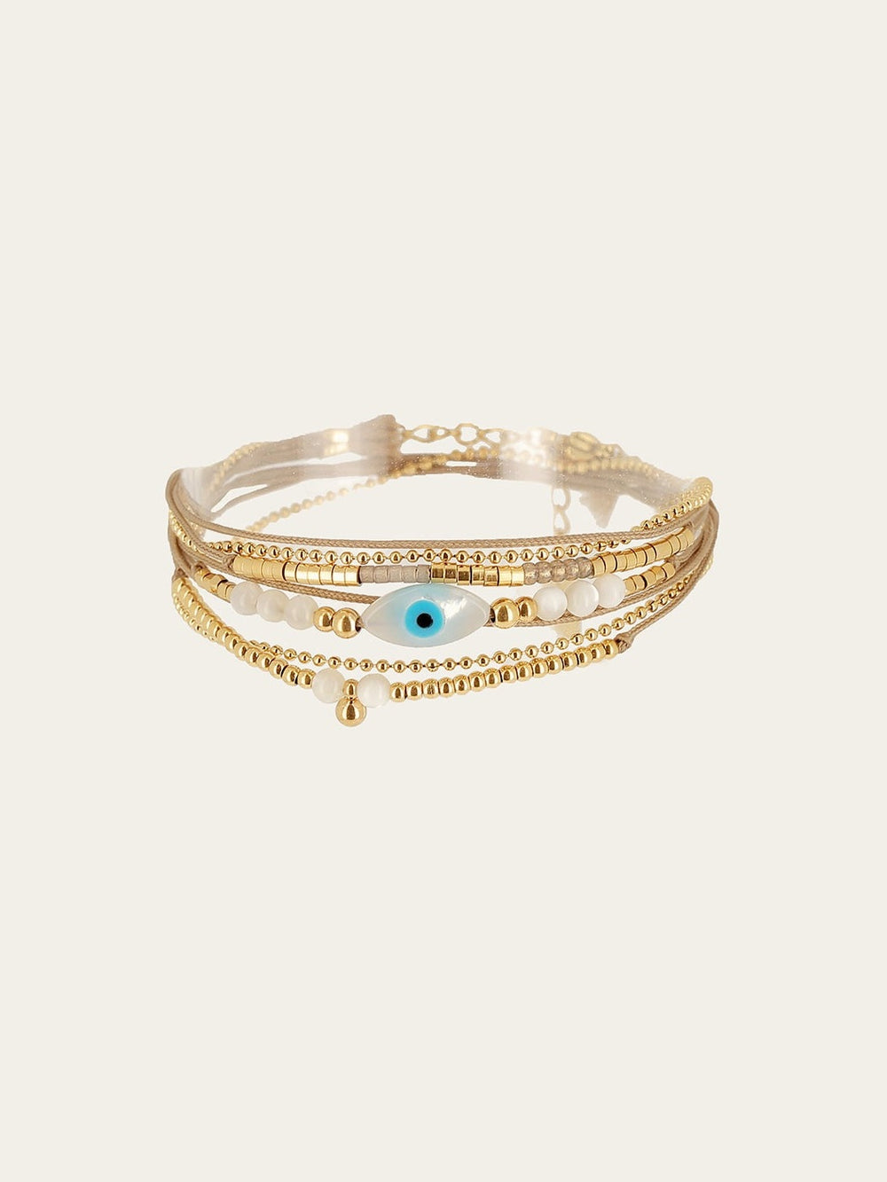 Murca Bracelet 