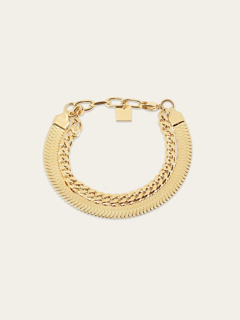 Bracelet Nokka 