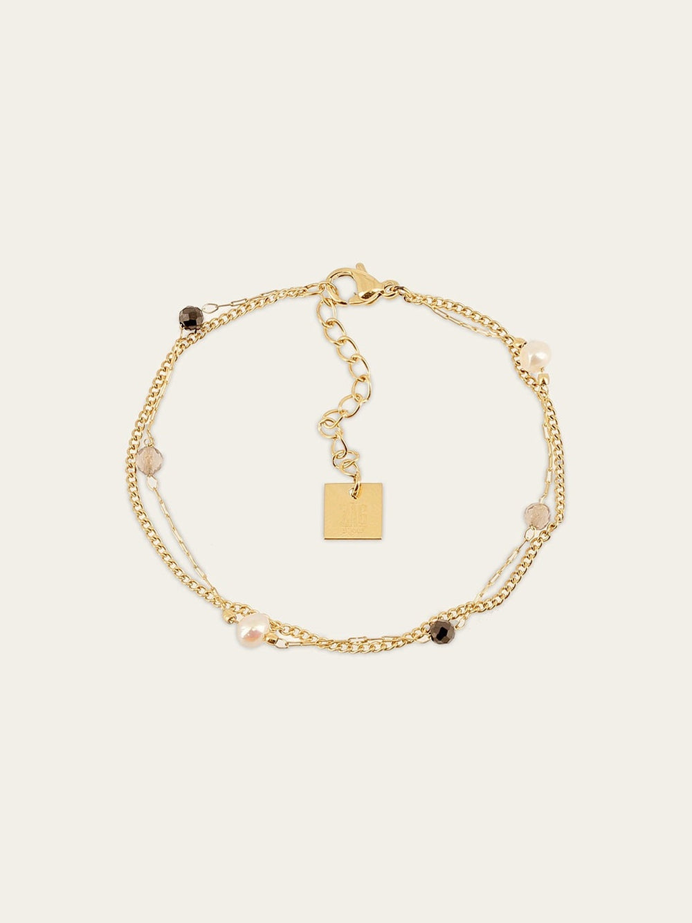 Bracelet Hebe 