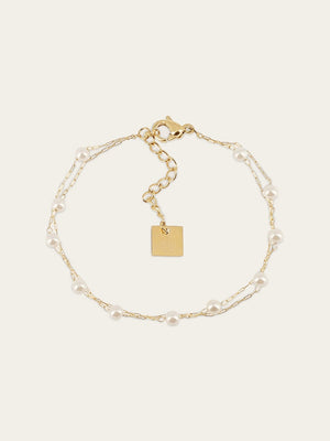 Bracelet Hinaku 