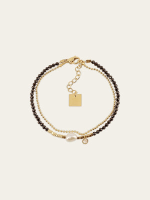 Erin Bracelet 