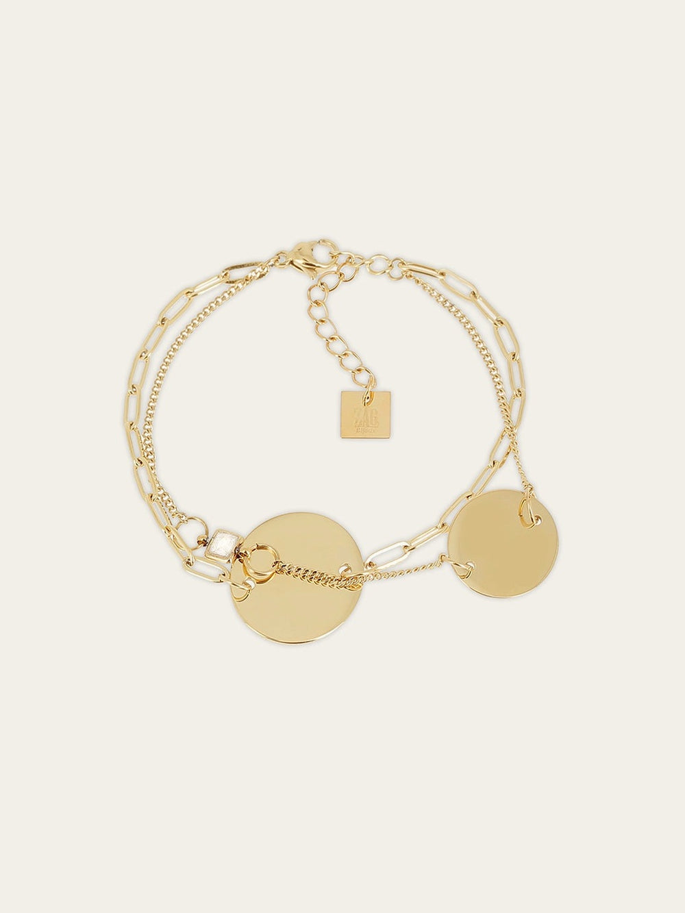 Bracelet Alar 