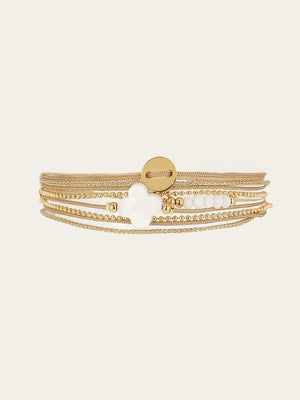 Velaz Bracelet 