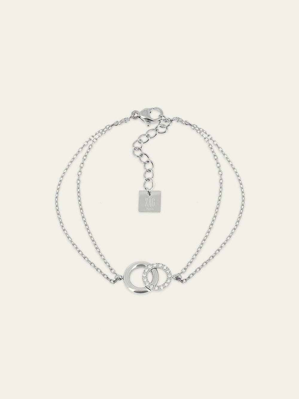 Bracelet Antonio 