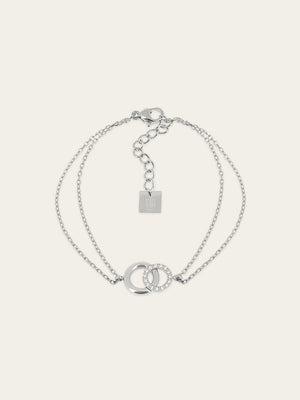 Bracelet Antonio 