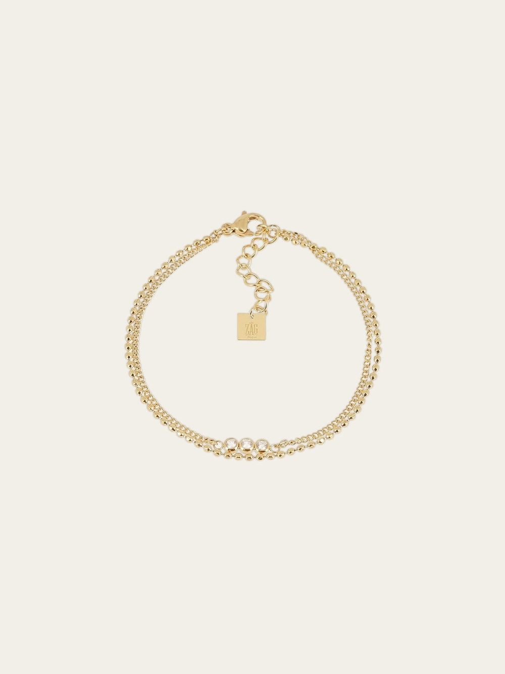 Bracelet Vincenza 