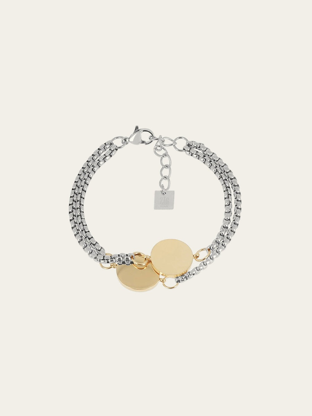 Bracelet Eita 