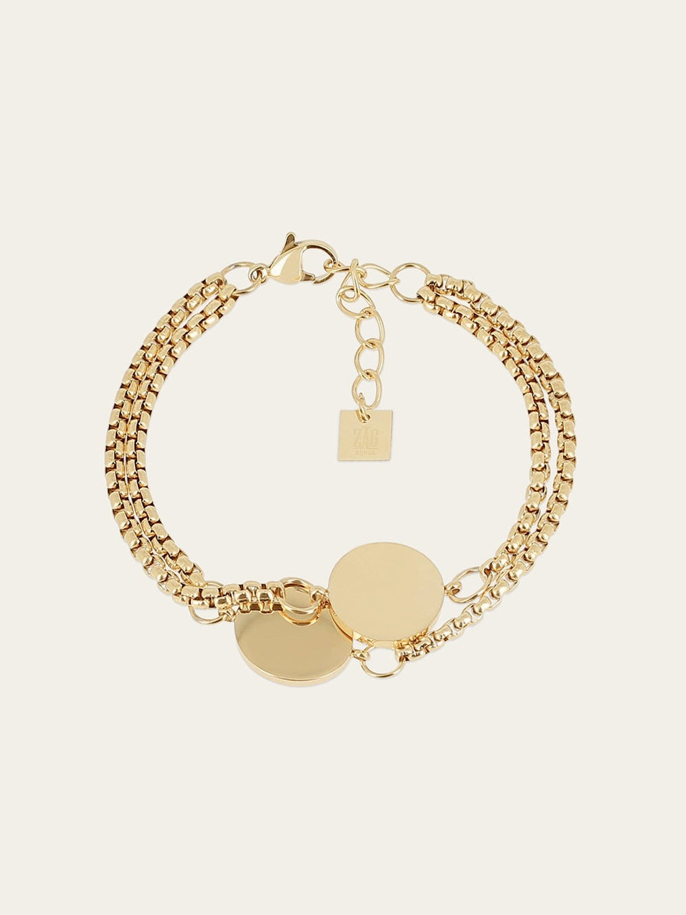 Bracelet Eita 