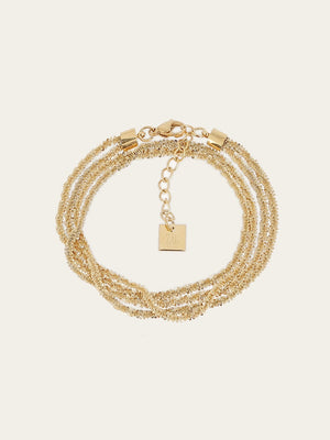 Bracelet Tulia 