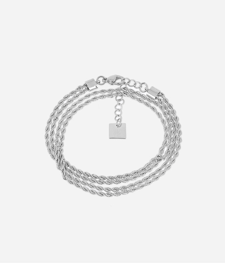 zag bijoux Bracelet Regina