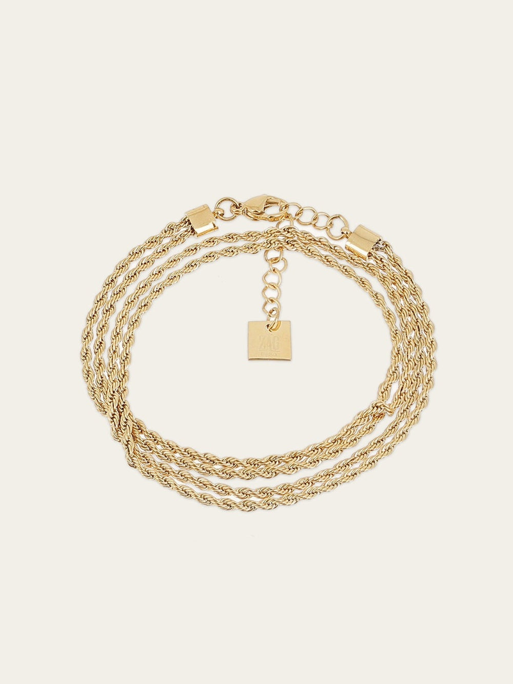 Bracelet Regina 