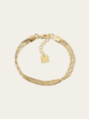 Ottavia Bracelet 