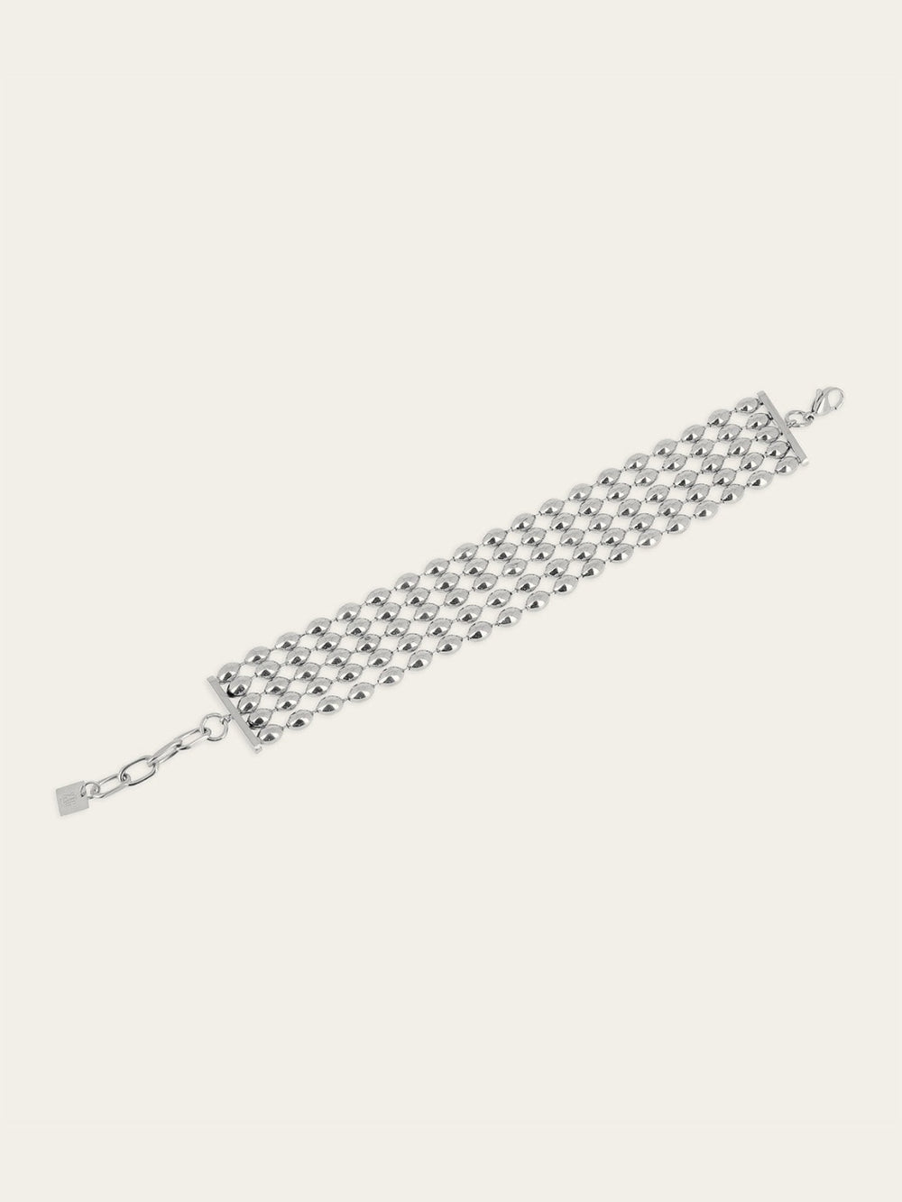 Bracelet Caddy 