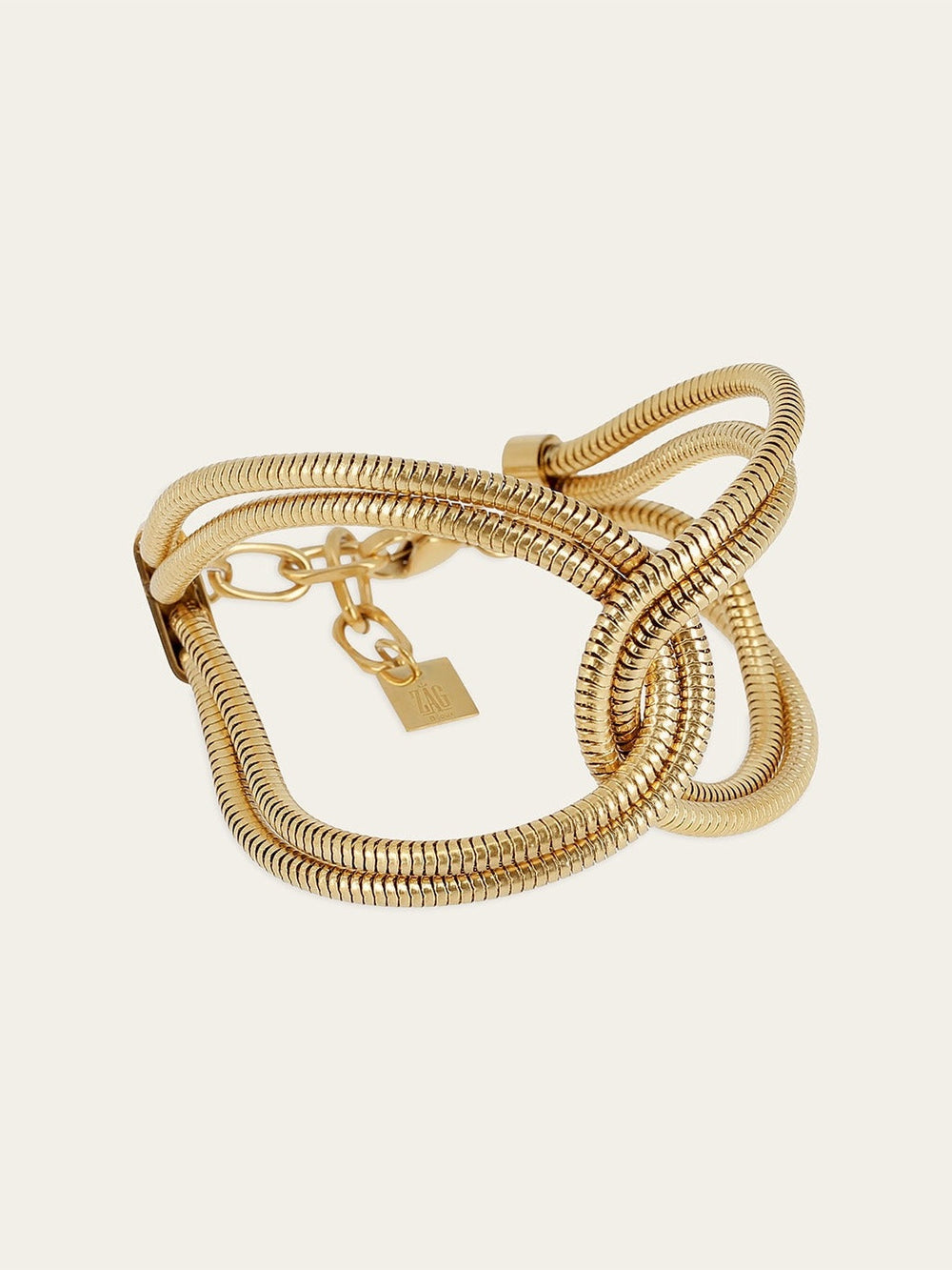 Thalix Bracelet 