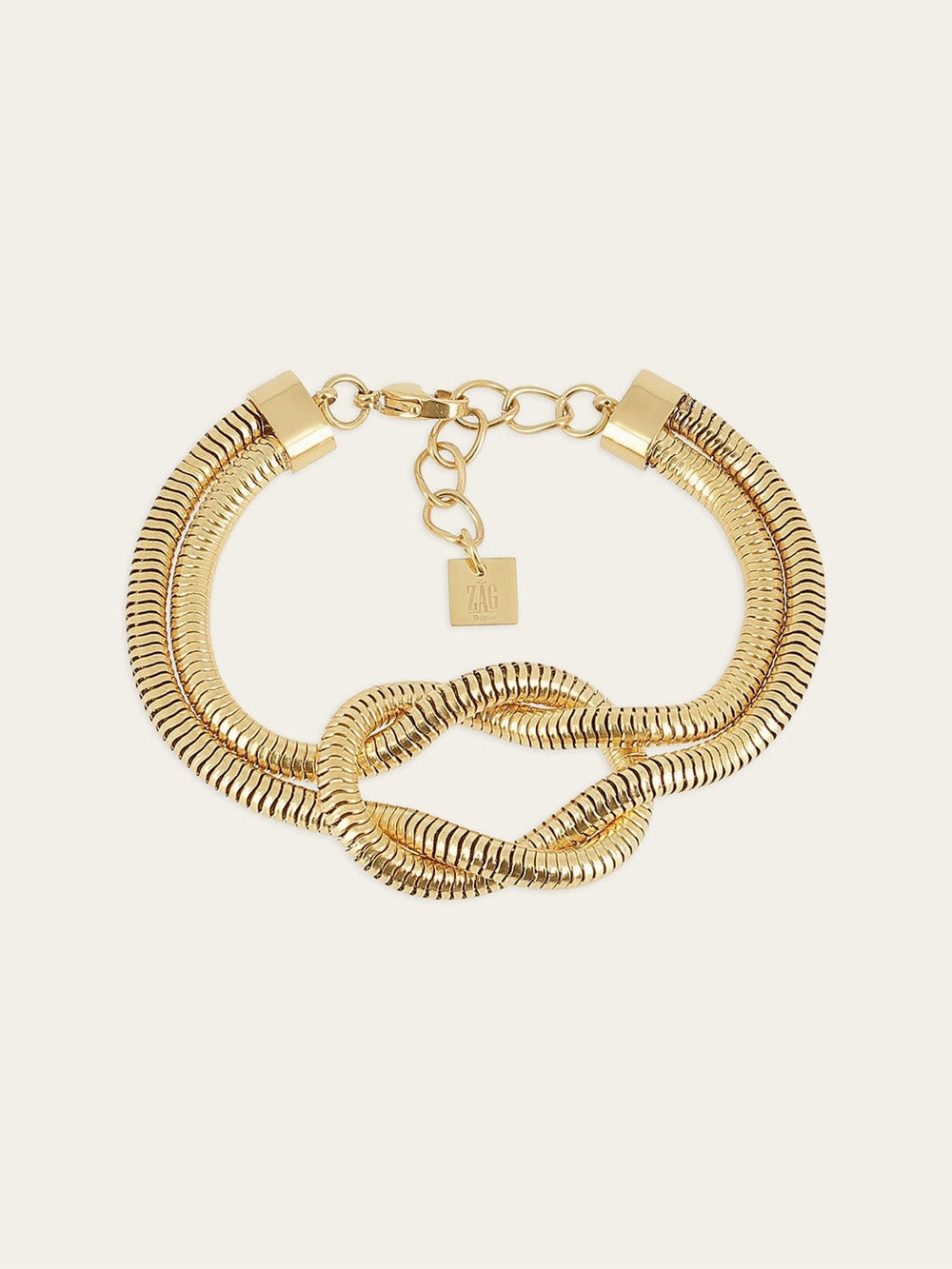 Bracelet Riven 
