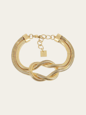 Bracelet Riven 