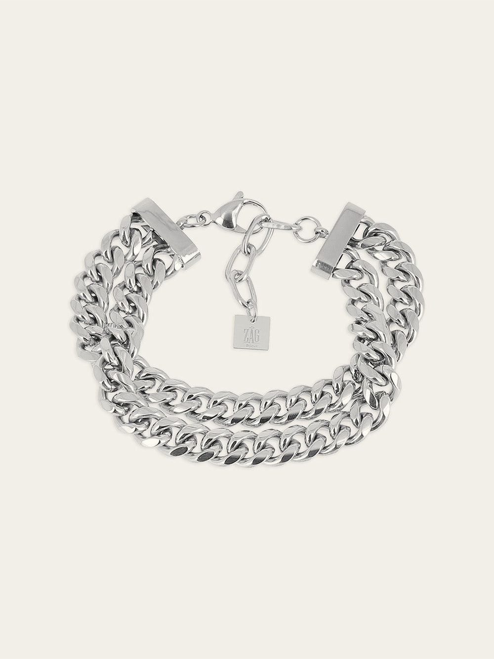Bracelet Teko 