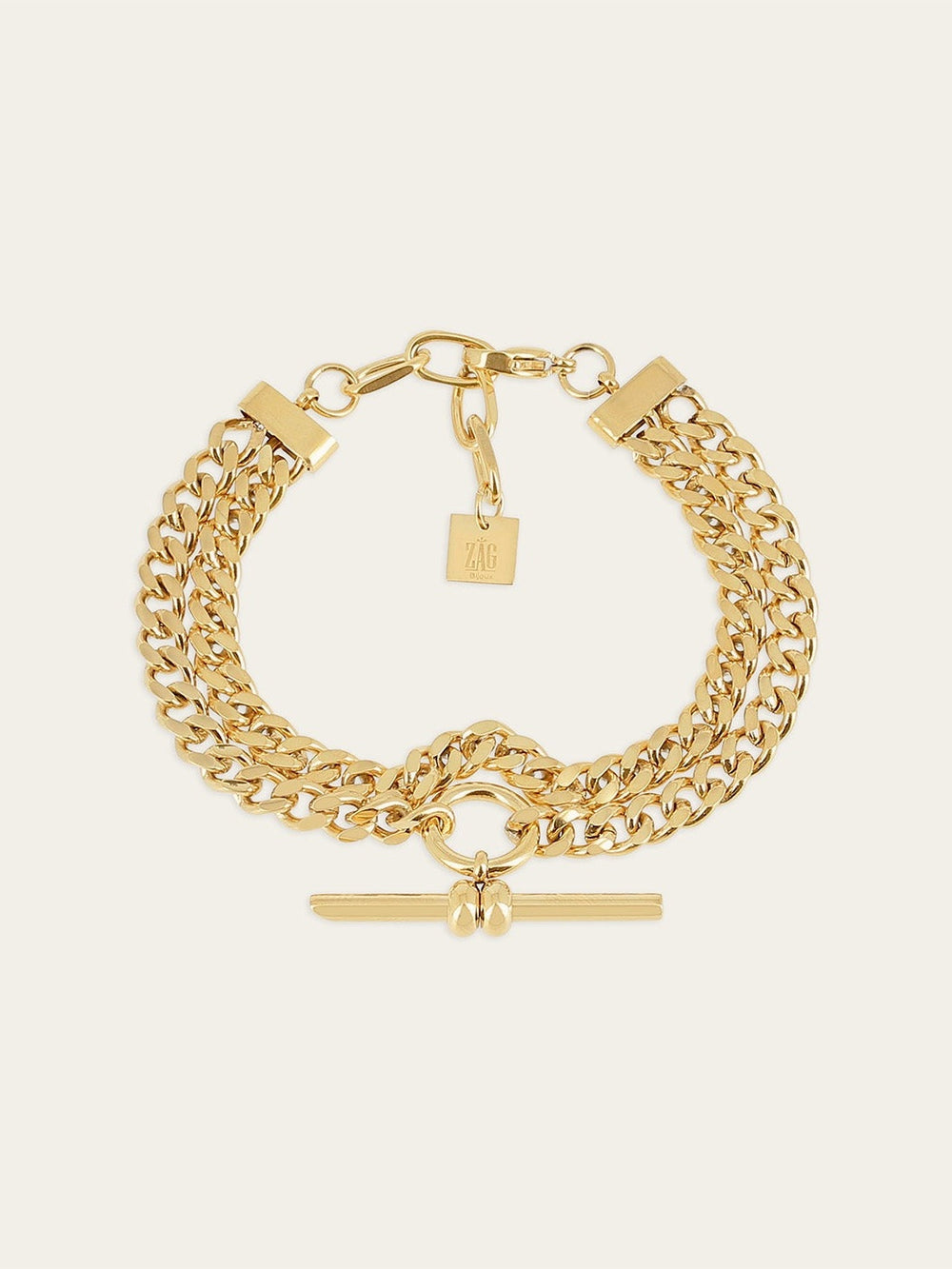 Bracelet Dolly 