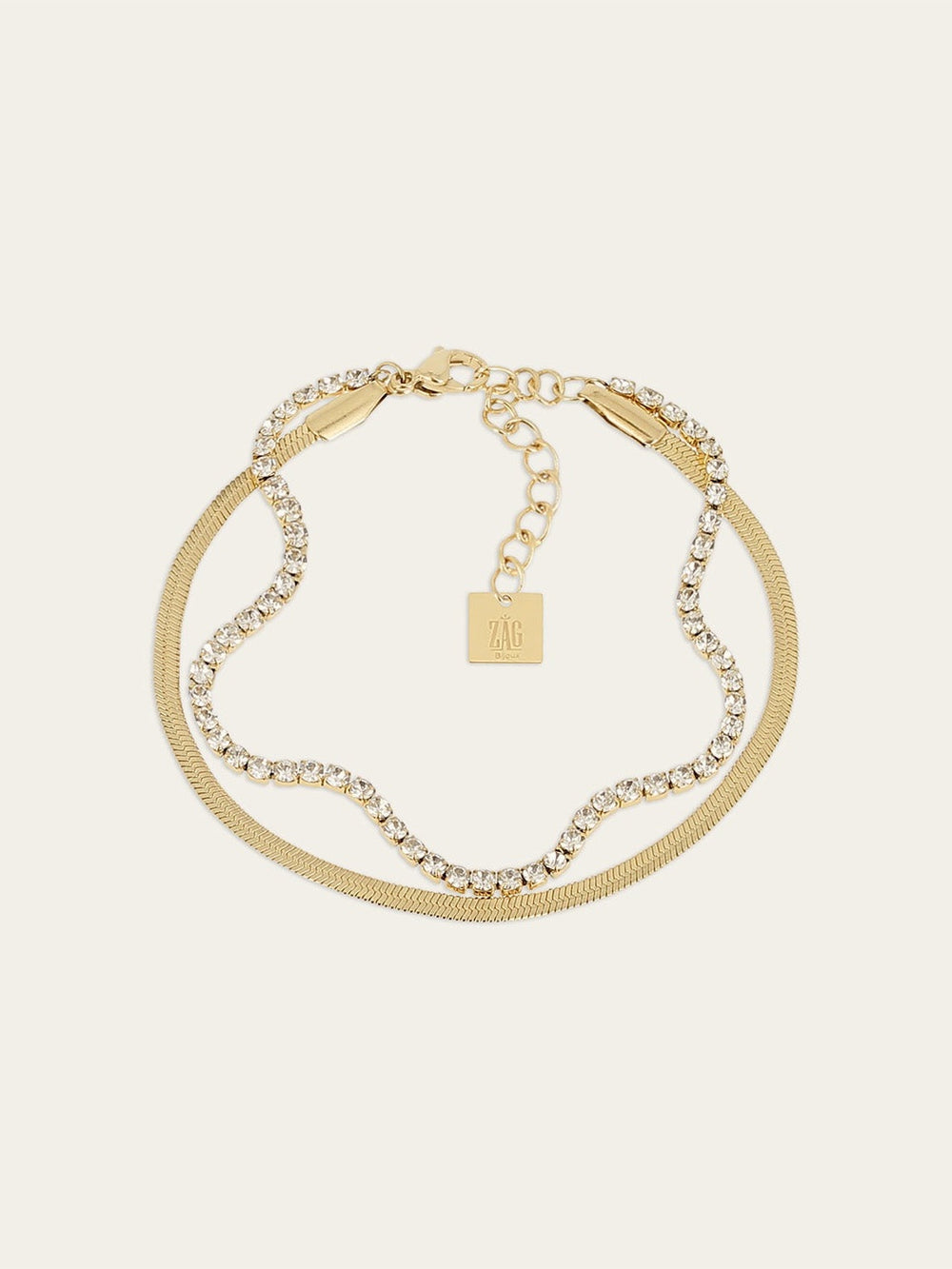 Akane Bracelet 