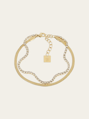 Bracelet Akane 