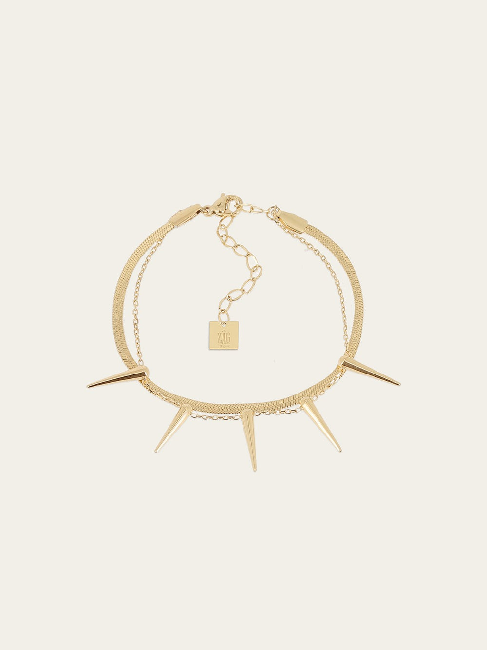Theris Bracelet 