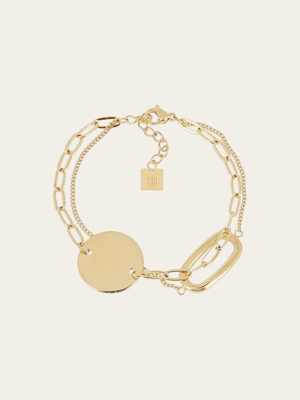 Bracelet Badde 