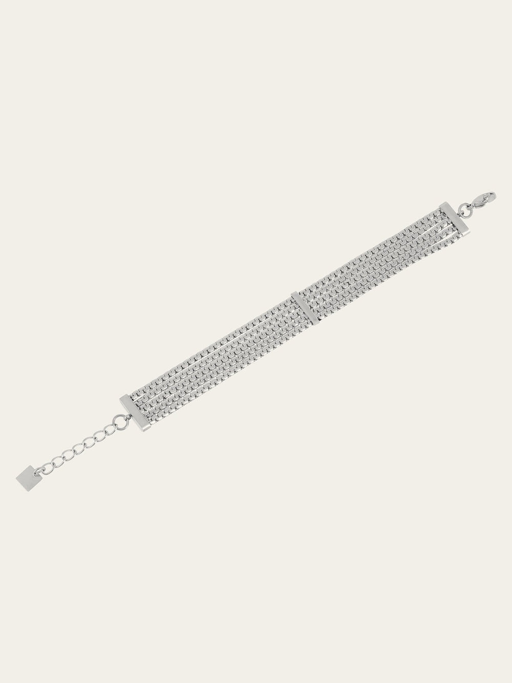 Salerne Bracelet 