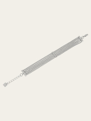 Bracelet Salerne 