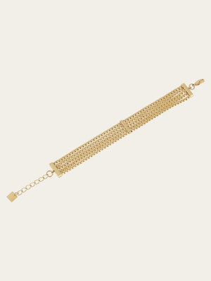 Bracelet Salerne 