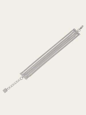 Bracelet Lioni 