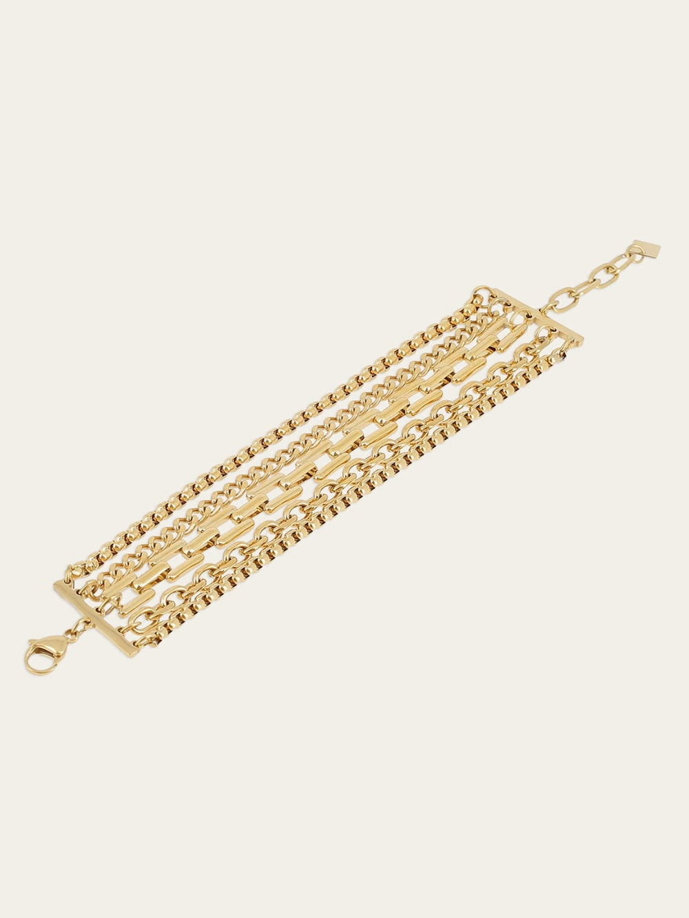 Bracelet Maona 